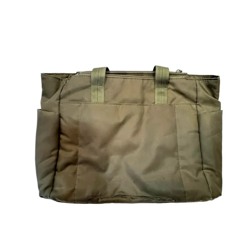 Hedgren achiever executive